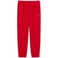 Lacoste Lightwight Elastic Cuffs Trainingsanzug
