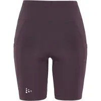 Craft W ADV Essence 2 Shorts XS