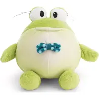 Nici Frosch Frowin Teddybär 18 Cm