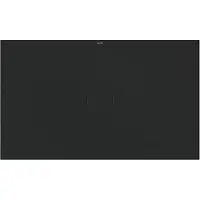 Bette 7362-035PLUS Duschfliesen Rechteck Air Ebony PLUS