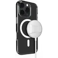 Puro Magnetisches Netzteil Qi2 Mit Magsafe-Technologie