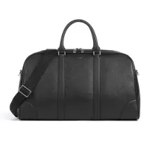 HUGO Weekender Grösse ONESI