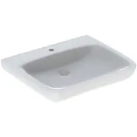 Geberit 258567600 Renova Comfort WT barrierefrei