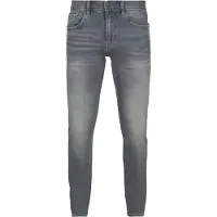 PME Legend Slim-fit-Jeans "Tailwheel PTR140"