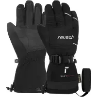 Reusch Kinder Handschuhe Maxim GORE-TEX Junior