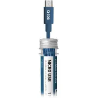 SBS USB Daten- Und Ladekabel - Micro USB Vitaminas