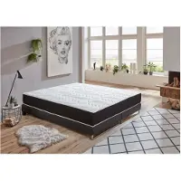 Big Buy Cooking Matratze DORMIPUR 180 x 200 cm
