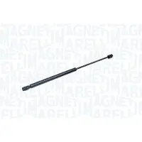 MAGNETI MARELLI Gasfeder, Koffer-/Laderaum 430719325605
