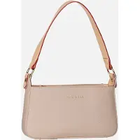 Bugatti Damenhandtasche 49 6642 50 beige