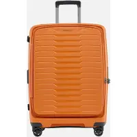 Stratic Gepäckstücke Stratic Novium ML Trolley Rosso / Clay terracotta 65cm