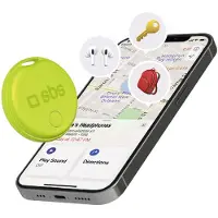SBS Objektsucher, Kompatibel Mit Apple Find My