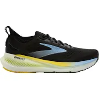Brooks Herren Laufschuhe Glycerin 23