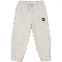 Tommy Hilfiger Ks0ks00759 Trainingshose