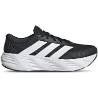 Adidas Laufschuhe Galaxy 8