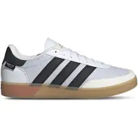 Adidas Herren Workoutschuhe Spezial