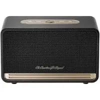 QCY - SP300 black - Lautsprecher