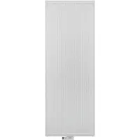 Kermi Verteo Profil T10BH1600x61x600mm