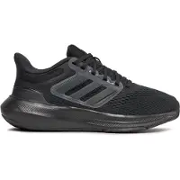 Adidas Scarpe Ultrabounce Jr IG7285 Pullunder Größe: 38,
