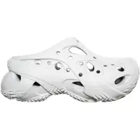 Crocs Schuhe Caged Clog 2111411FT