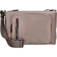 Mandarina Duck Hunter - Umhängetasche 28 cm (beaver)