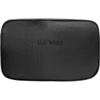 Tatonka Sqzy Zip Bag 8l black (040) 8l