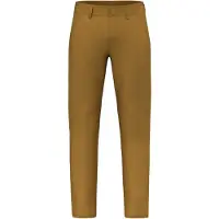 Salewa Fanes Light Pant M golden brown (7020) 54/2X