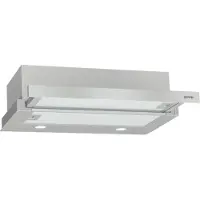 Gorenje Th62e4x Teleskophaube