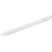 KOBO Stylus 2 white, E-Buchleser, , Weiß, Schwarz, Eingebaut, Universal