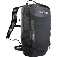 Tatonka - Active Pack 15 - Daypack grau