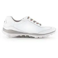 Gabor rollingsoft sensitive 26.965.50 - damen wandersneaker