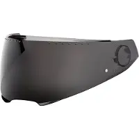 Schuberth C4 Sv5 Bildschirm Grau XS-L Grau XS-L