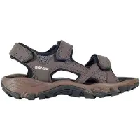 Hi-tec Sandalen für die Berge Nerpa - 42