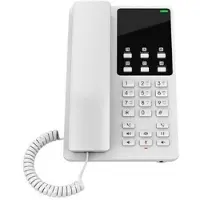Grandstream Networks GHP Series GHP620 - VoIP-Telefon