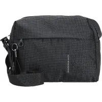 Mandarina Duck Md20 Medium Qmtv8 Umhängetasche