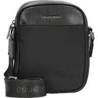 Valentino Finix - Umhängetasche 21 cm (nero)