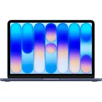 Apple MacBook Neo , A, 33 cm (13"), 2408 x 1506 Pixel, 8 GB, 512 GB, macOS Tahoe