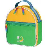 Klickfix Lori Lenkertasche