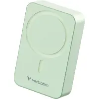 Verbatim Charge N Go Powerbank