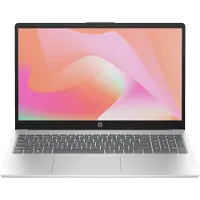 HP 15-fd1052ng, Intel Core 5, 39,6 cm (15.6"), 1920 x 1080 Pixel, 16 GB, 512 GB, FreeDOS