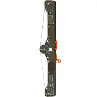 Valeo Fensterheber 850744