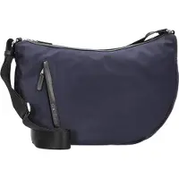 Mandarina Duck Hunter Hobo Vct46 Schultertasche