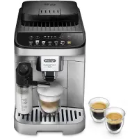 De'Longhi DeLonghi ECAM290.85.SBX Magnifica Evo