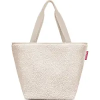 Reisenthel M Shopper-tasche