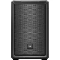 JBL IRX108BT Komplettes PA-System-Bundle