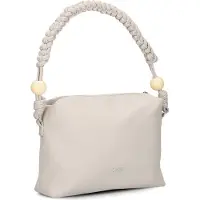 Zwei Perla Pe60 Schultertasche
