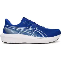 Asics Herren Laufschuhe GT-1000 15