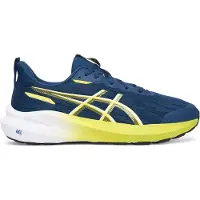 Asics Laufschuhe Gt-1000 14 Gs 1014A382 Dunkelblau 39.5