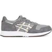 Asics SportStyle "LYTE CLASSIC"