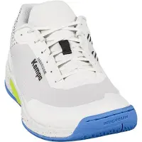Kempa Hallenschuhe Wing 3.0