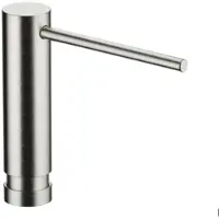 Dornbracht 82424970-06 Spender ohne Rosette Serienneutral